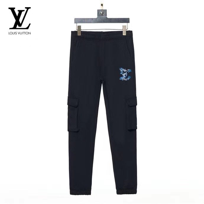 Louis Vuitton Louis Vuitton Pants