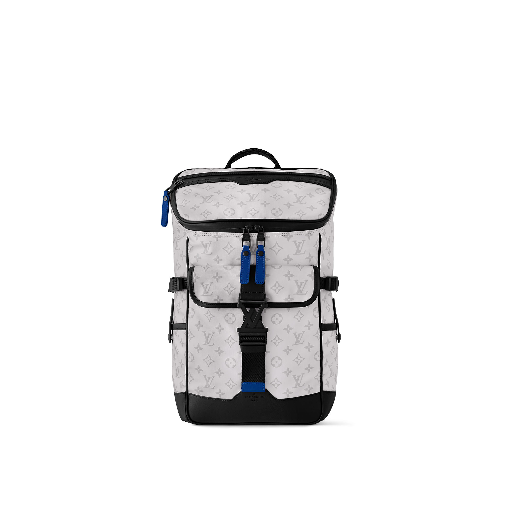 Mountain Backpack