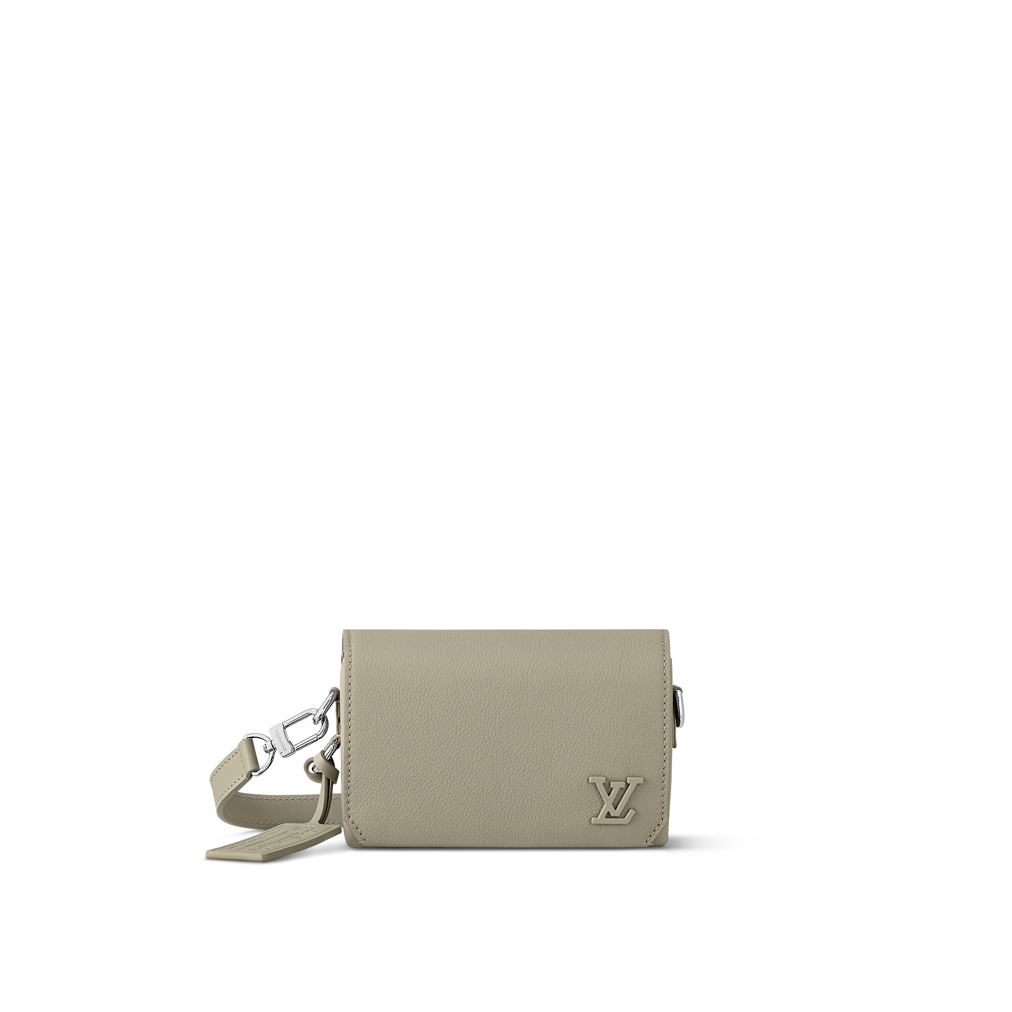 Fastline Wearable Wallet