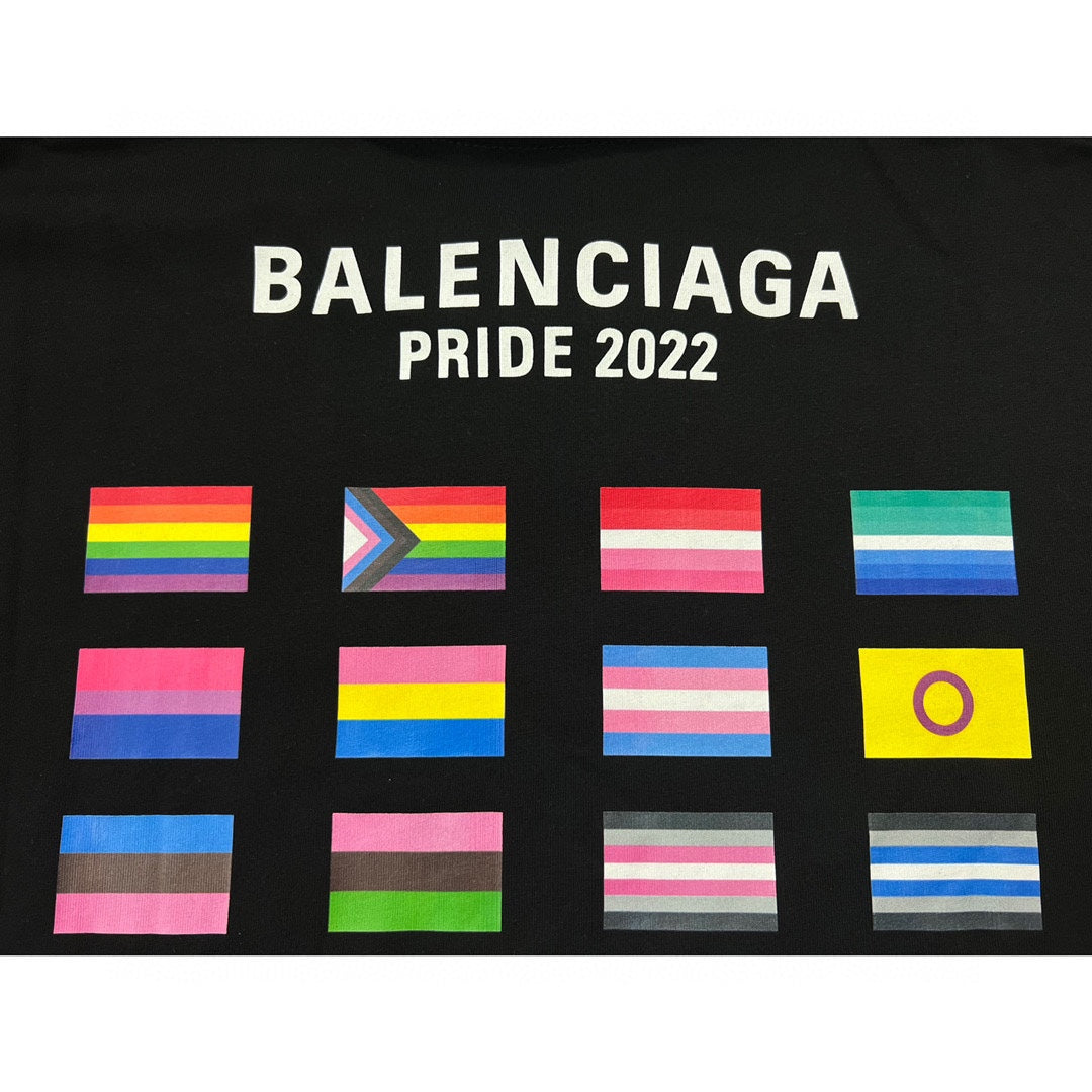 Balenciaga Balenciaga Sweatshirt