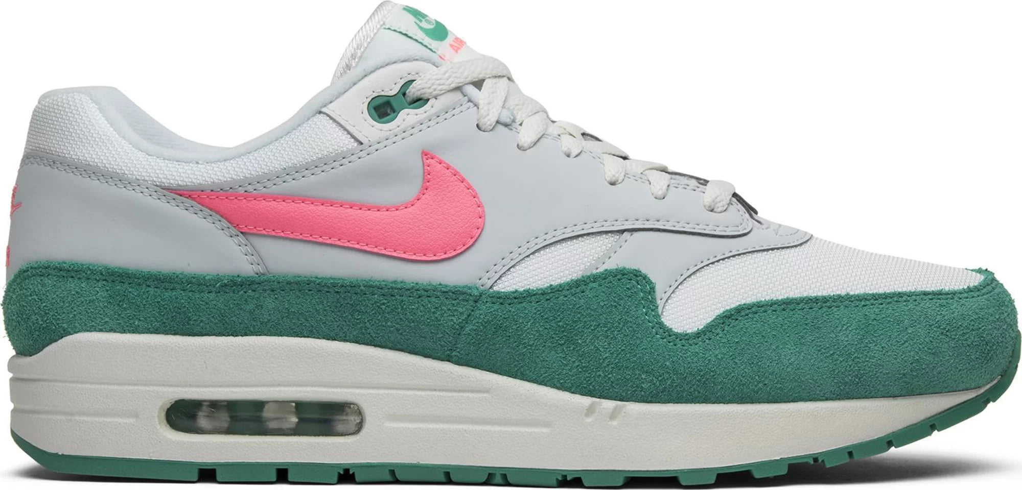 Nike Air Max 1 Watermelon