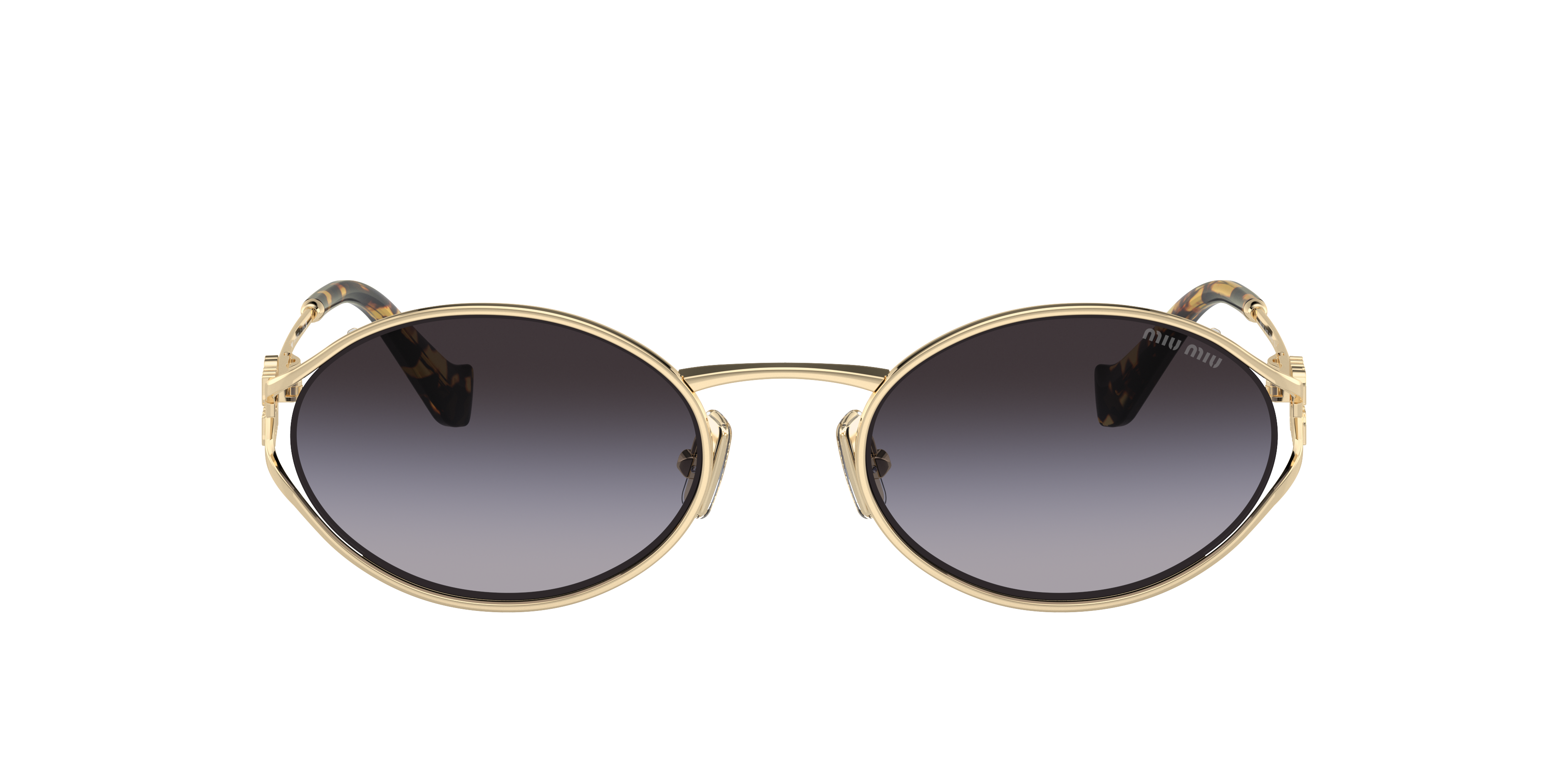 Miu Miu Sunglasses