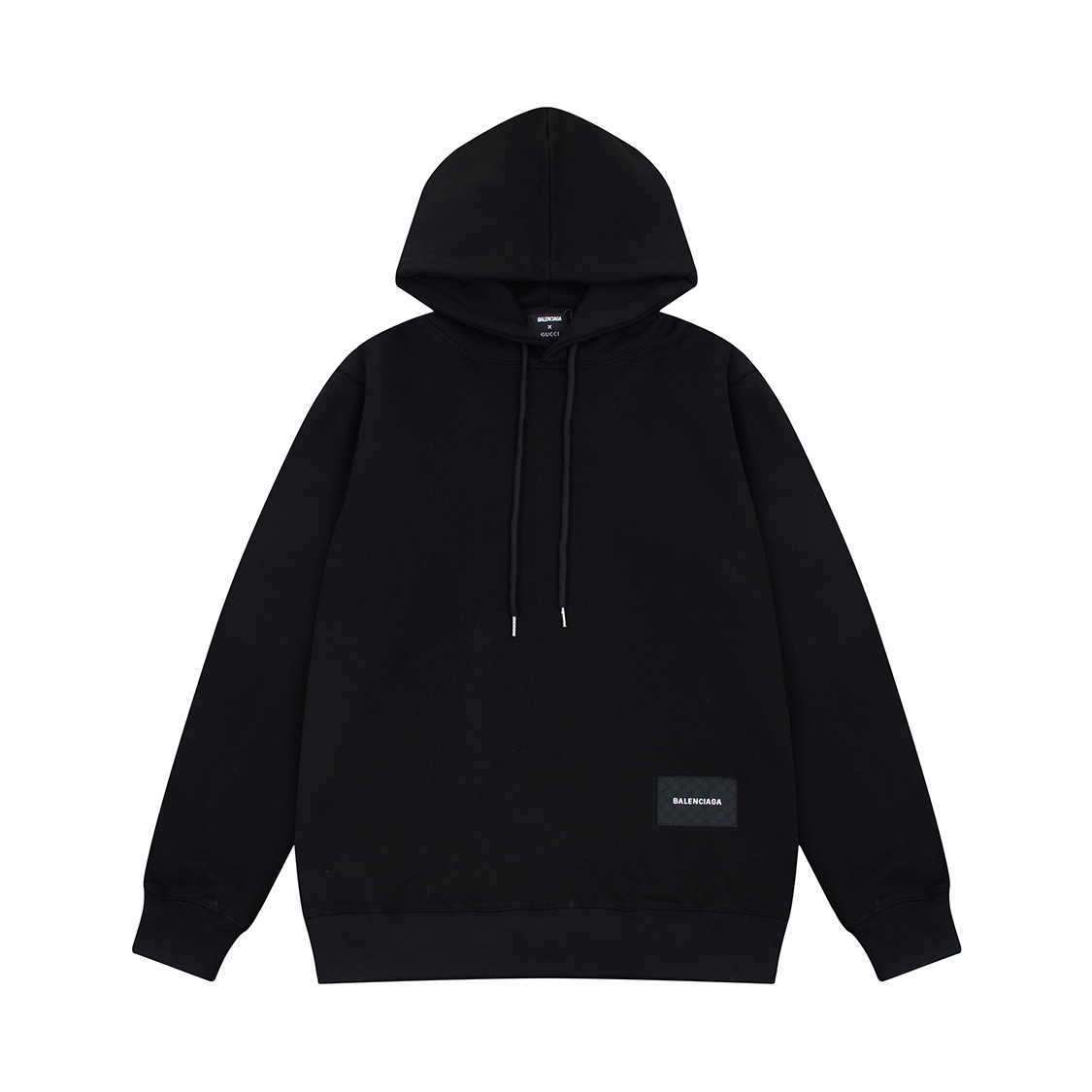 Balenciaga Balenciaga Hoodie