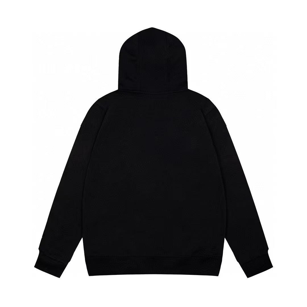 Dior Dior Hoodie