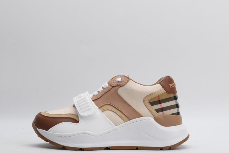Burberry Burberry Shoes