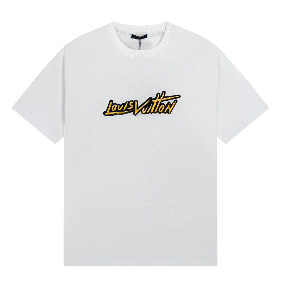 Louis Vuitton Louis Vuitton T-shirt