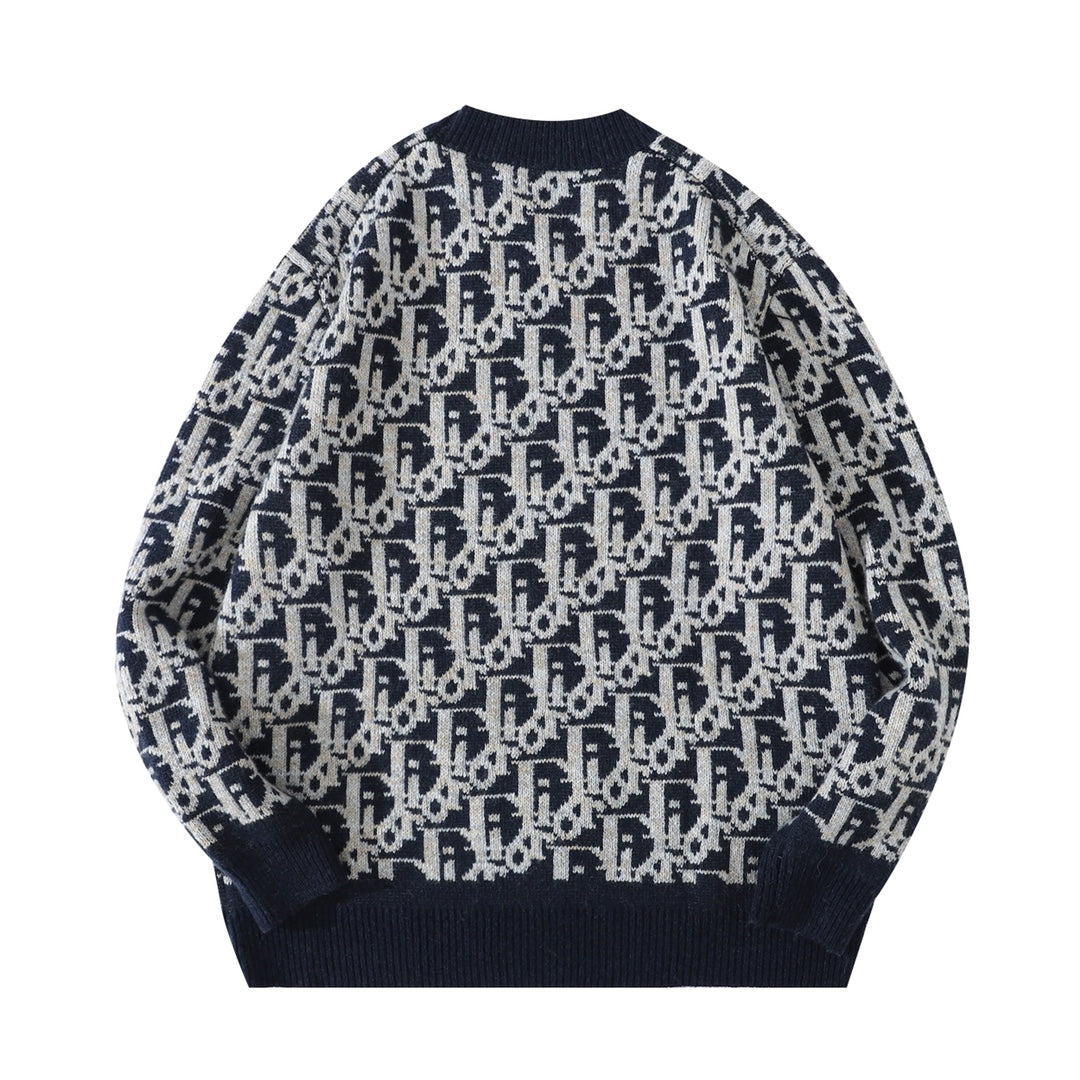 Dior Dior Sweatshirt