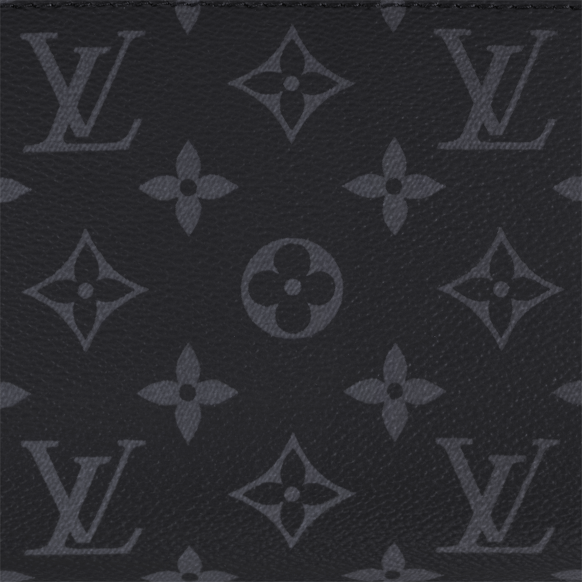 Steamer Wearable Wallet