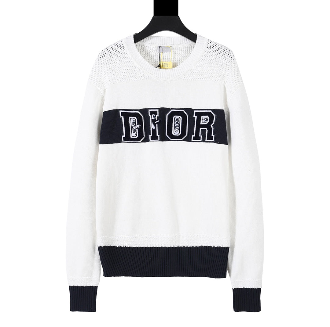Dior Dior Sweatshirt
