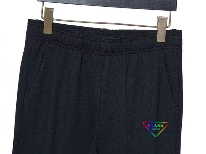 Prada Prada Pants
