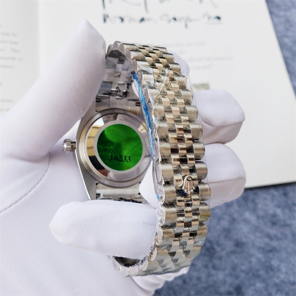 Rolex Rolex Watch