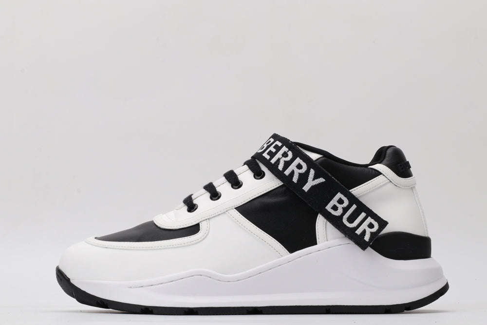Burberry Burberry Shoes