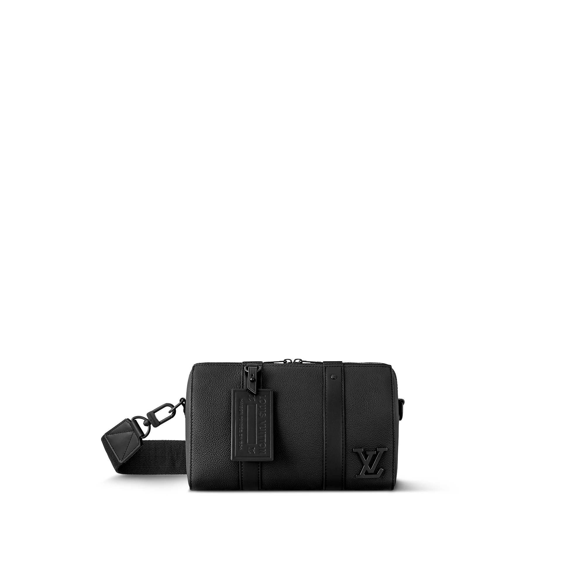 City Keepall