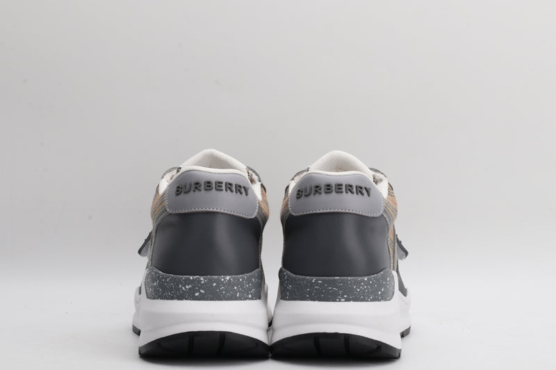 Burberry Burberry Shoes