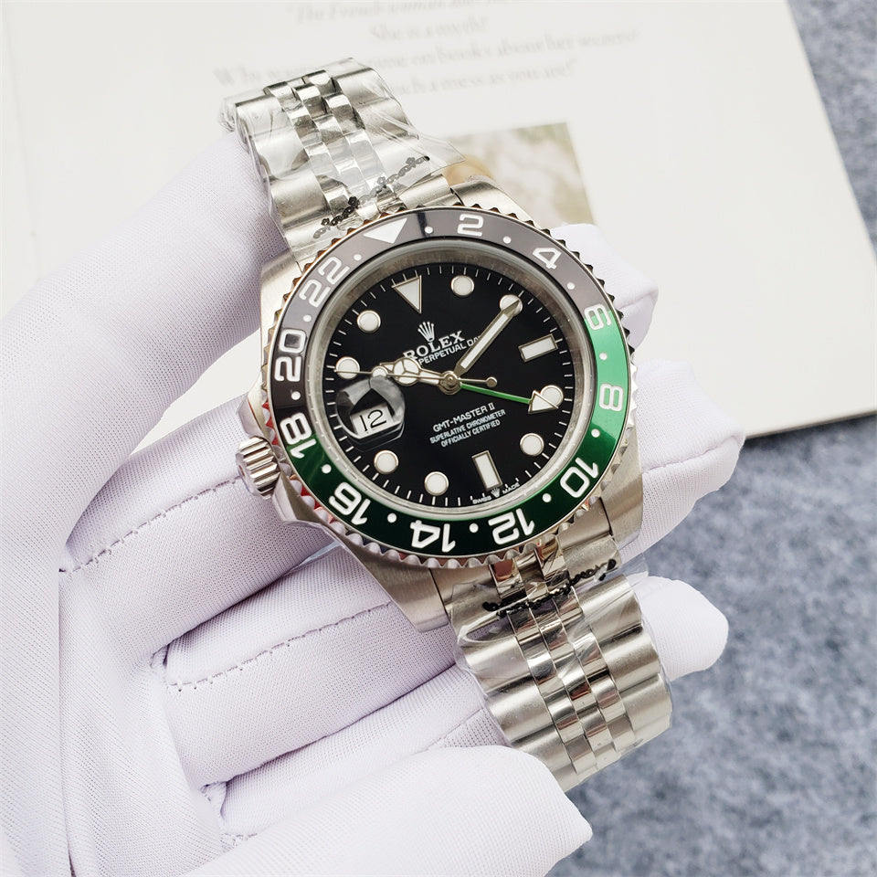 Rolex Rolex Watch