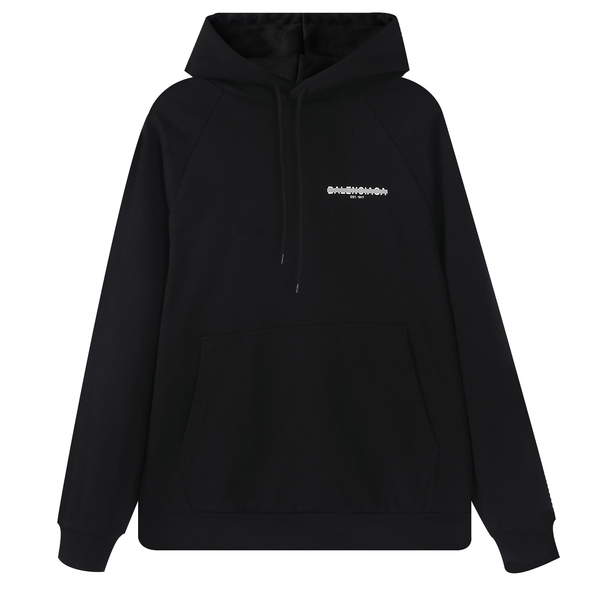 Balenciaga Balenciaga Hoodie