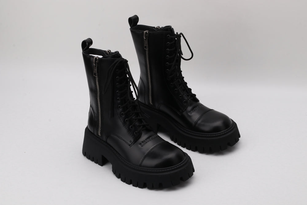 Balenciaga Balenciaga Boots