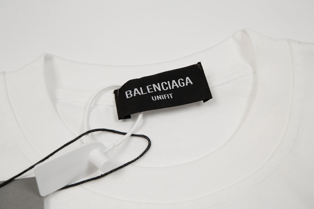 Balenciaga Balenciaga Sweatshirt