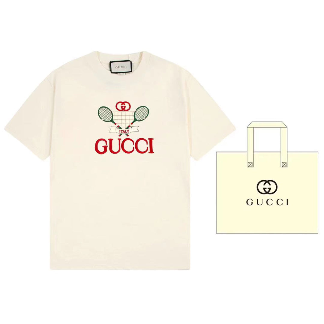 Gucci Gucci T-shirt