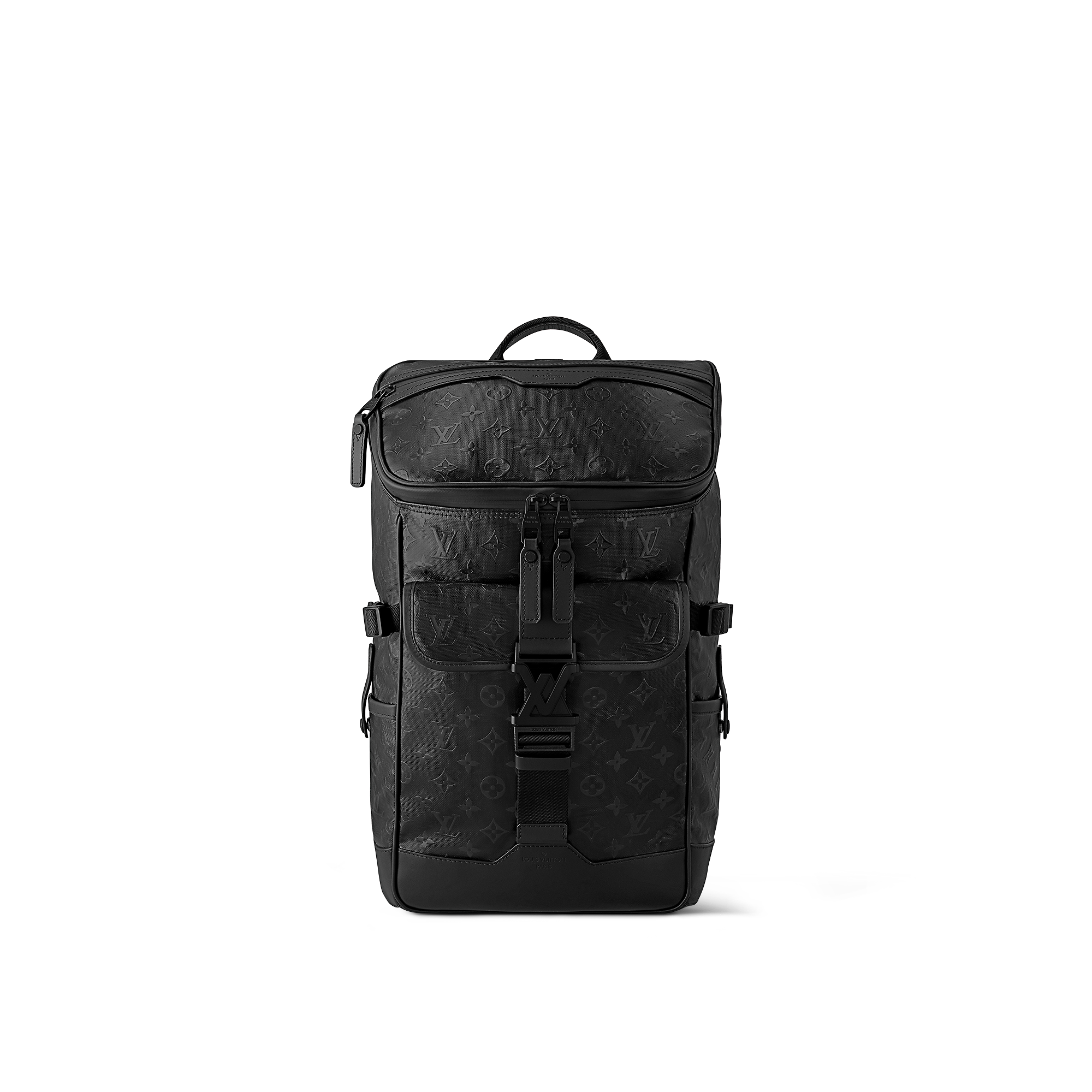 Mountain Backpack