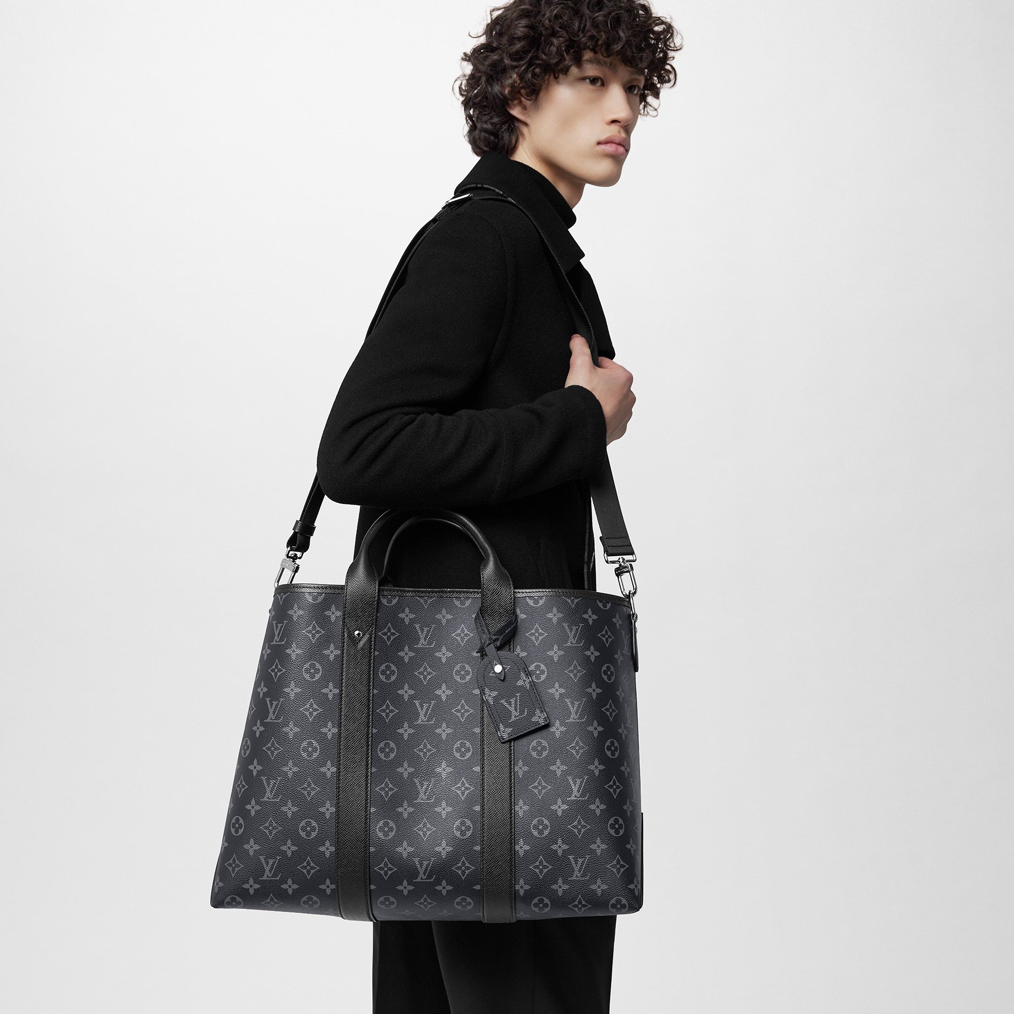 Weekend Tote NM
