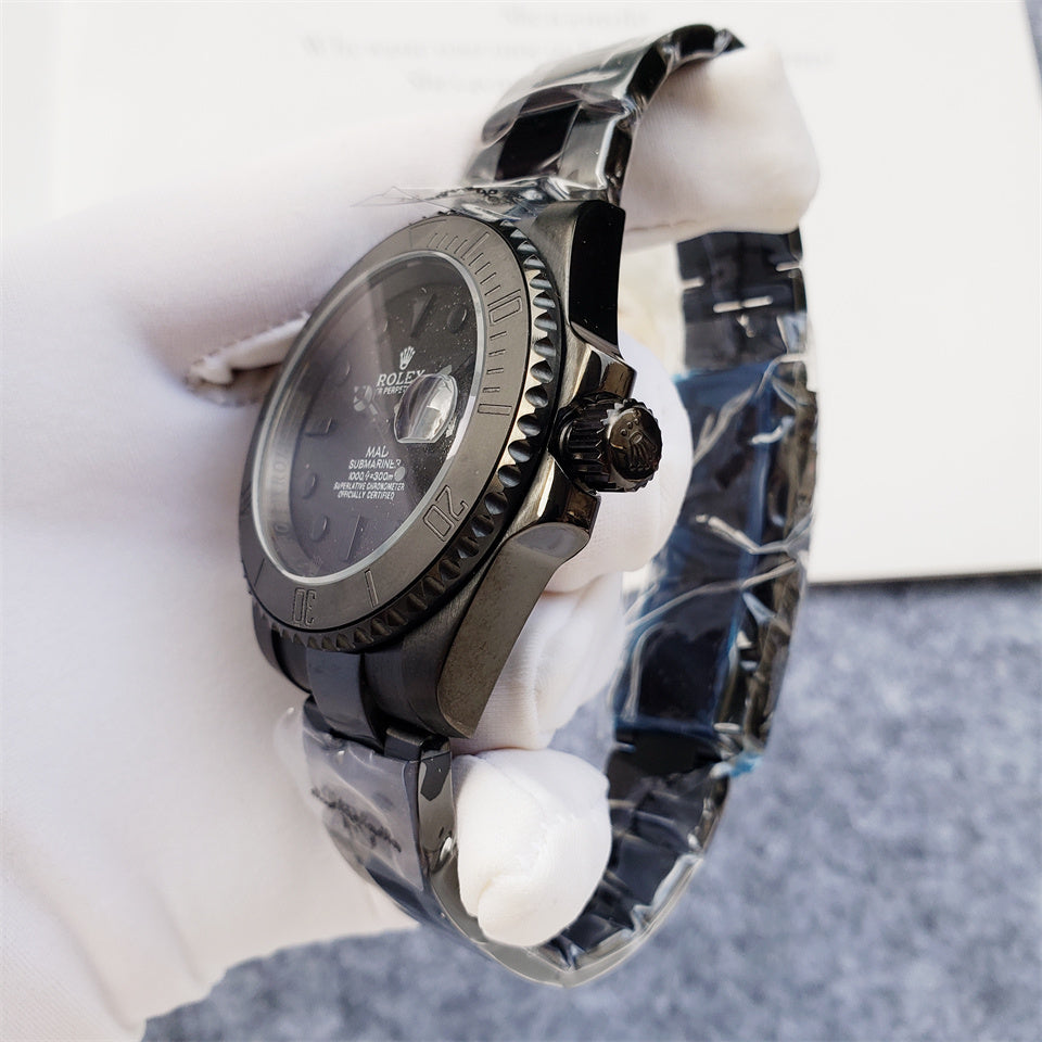 Rolex Rolex Watch