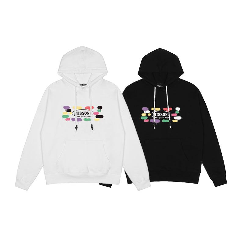 Palm Angels Palm Angels Hoodie