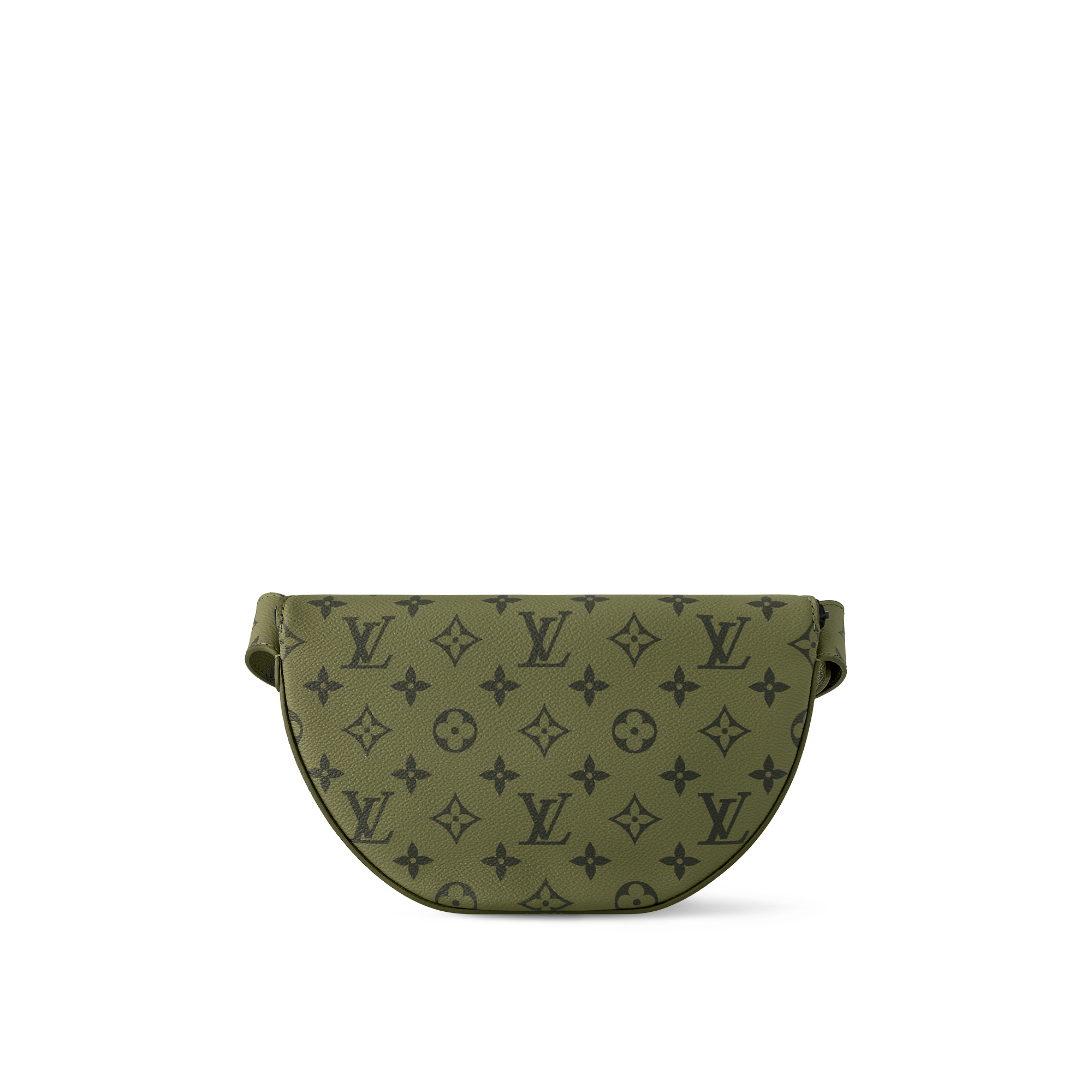 LV Moon Crossbody