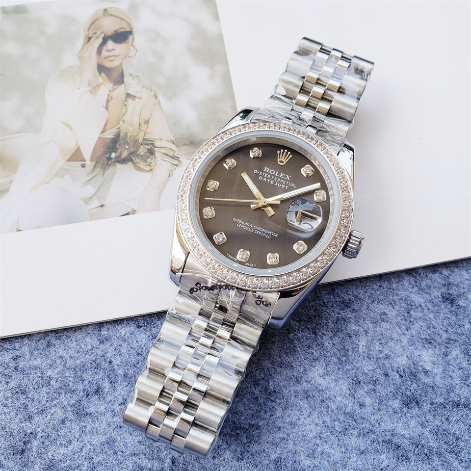 Rolex Rolex Watch