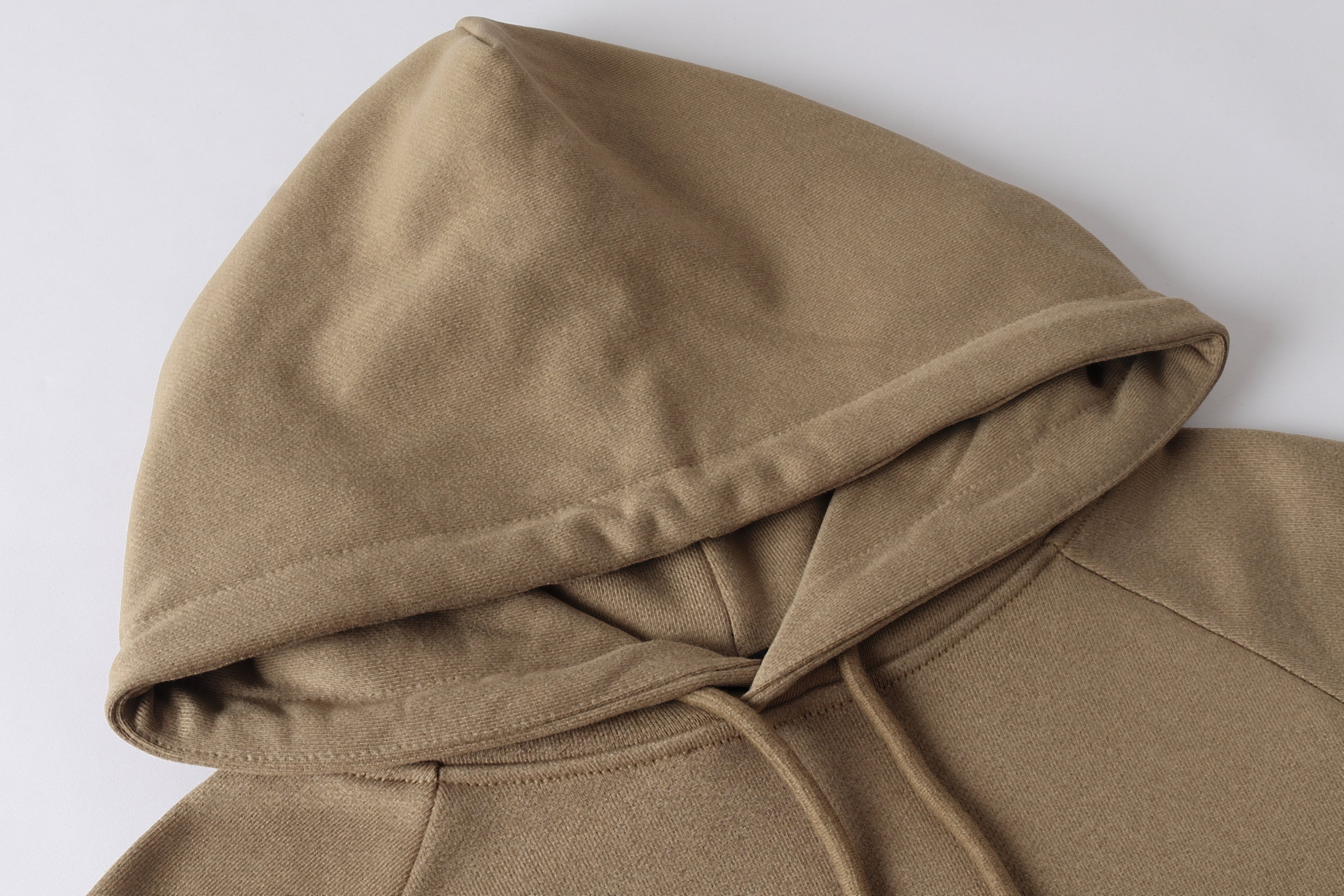 Balenciaga Balenciaga Hoodie