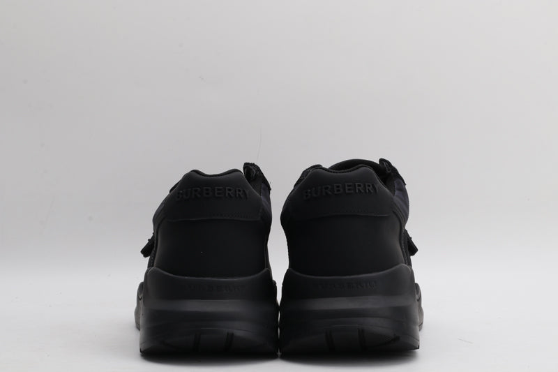 Burberry Burberry Shoes