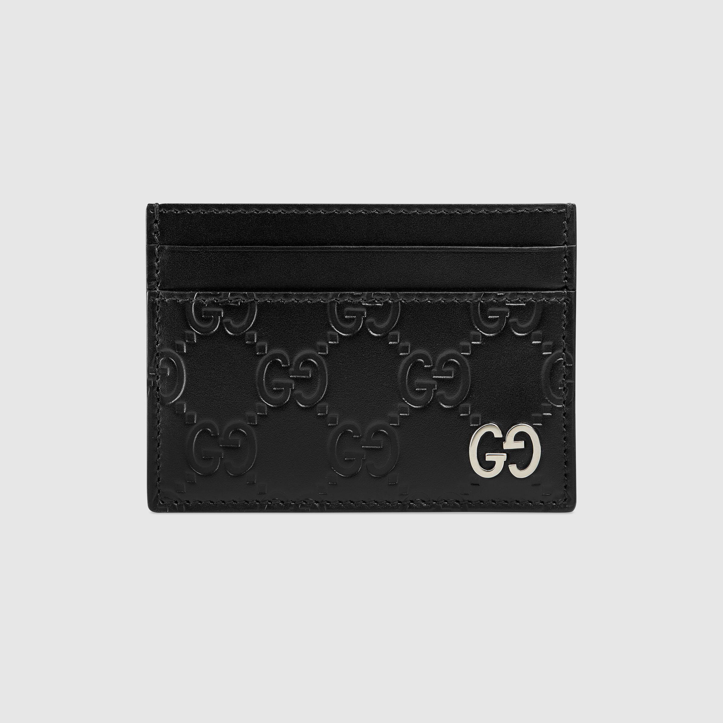 Card Holder