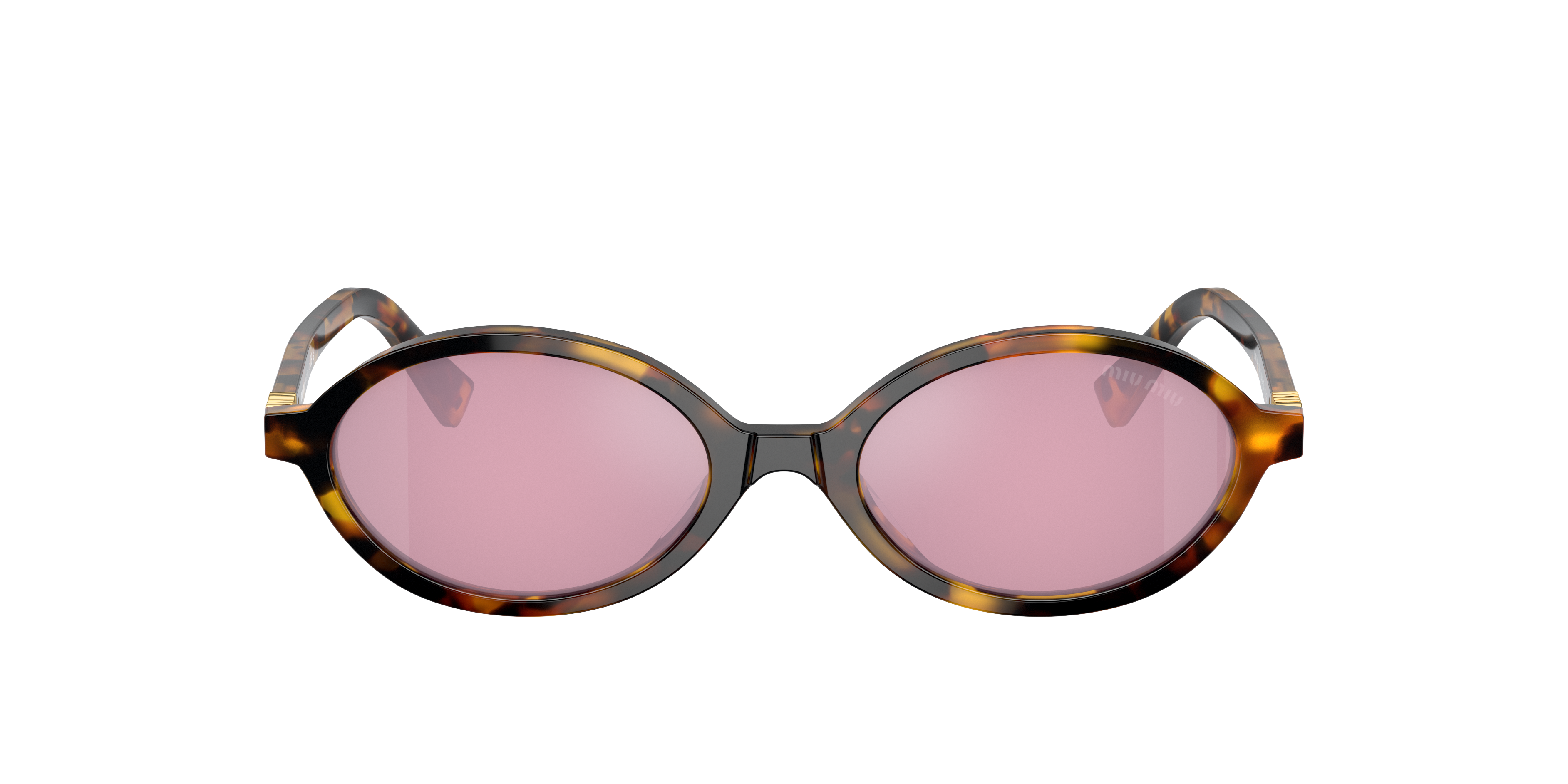 Miu Miu Sunglasses