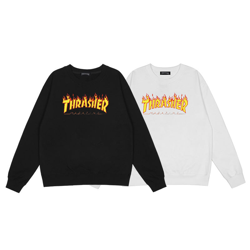 Thrasher Sweatshirt