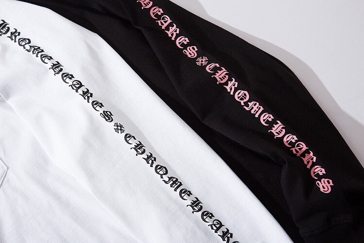 Chrome Hearts Chrome Hearts Sweatshirt