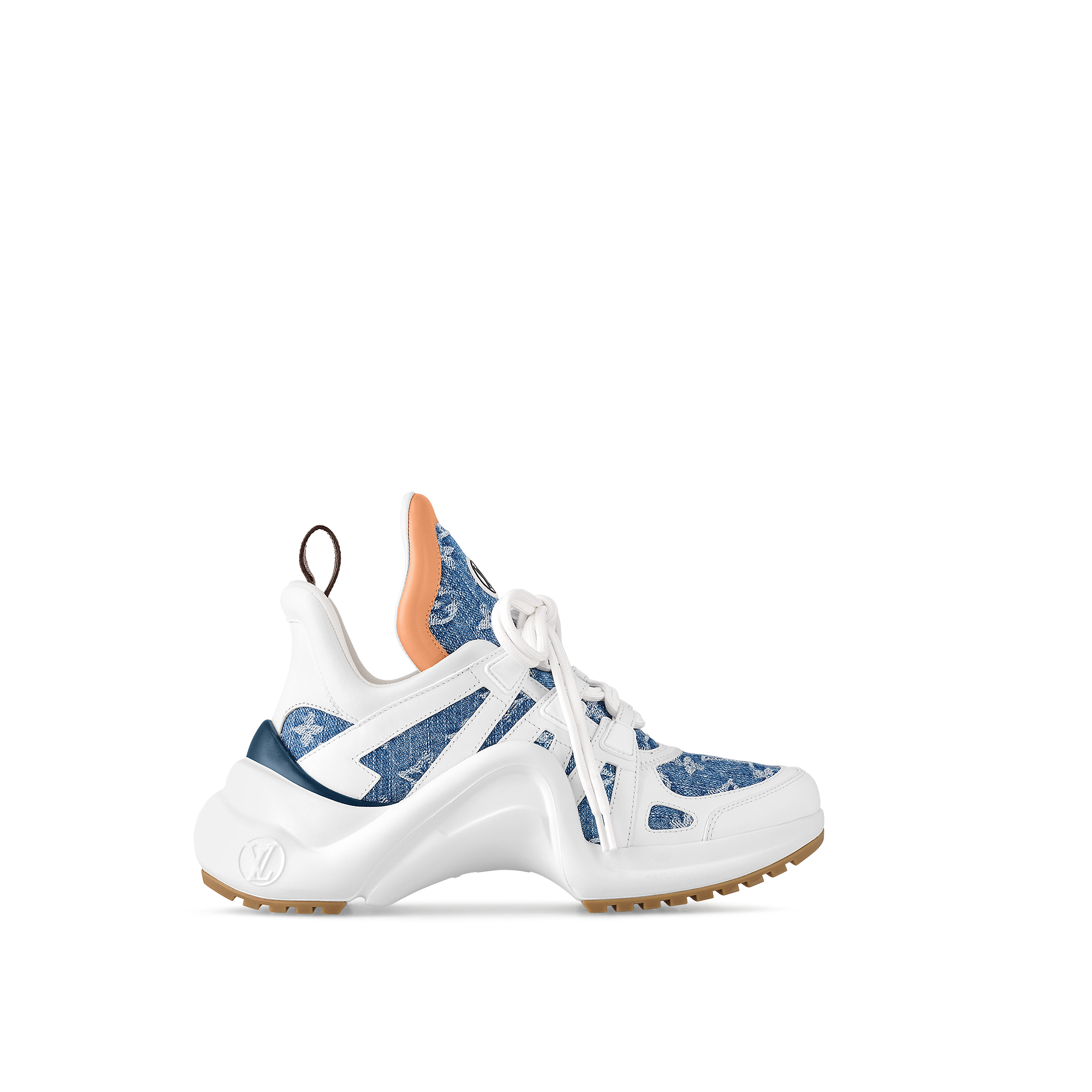LV Archlight Sneaker