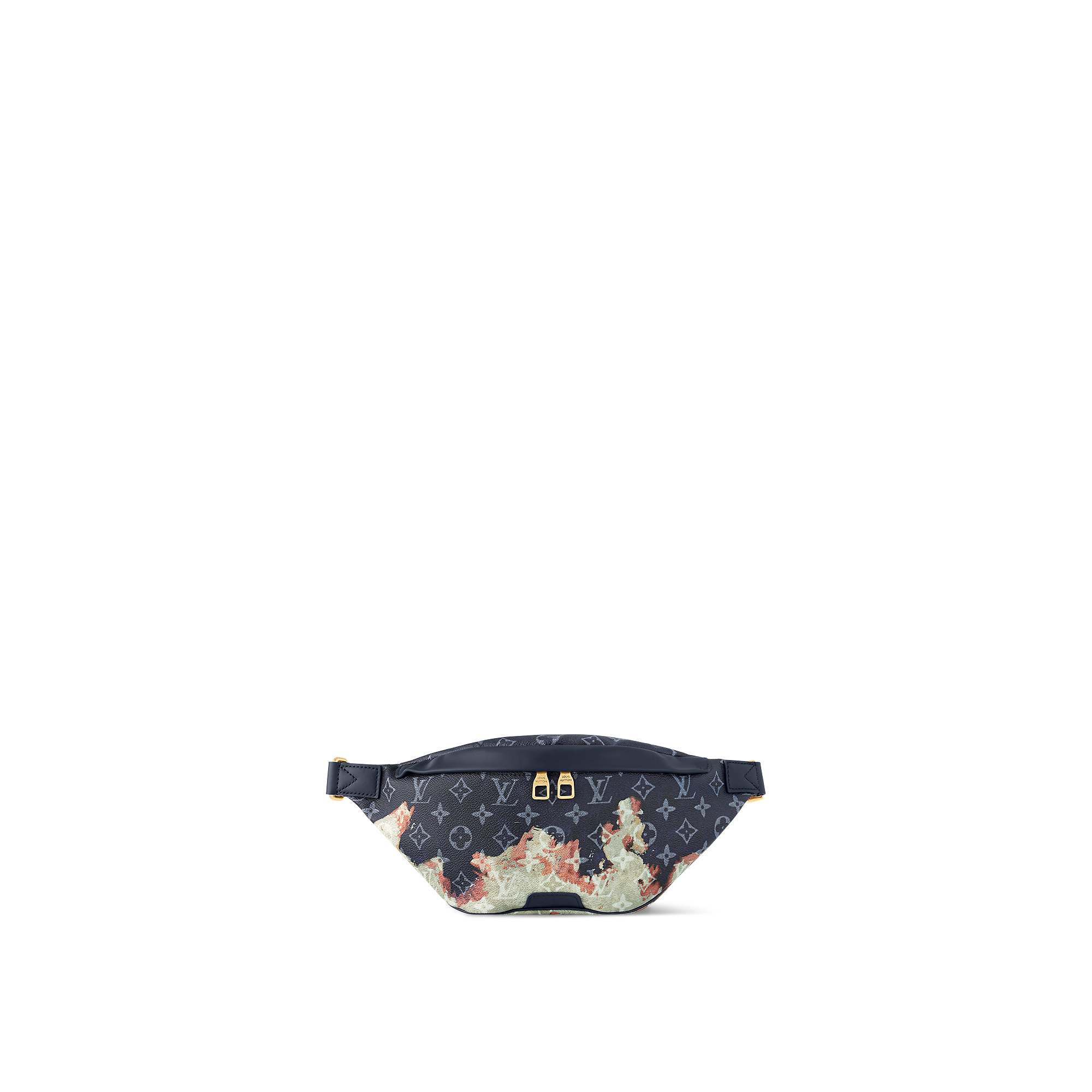 Discovery Bumbag PM