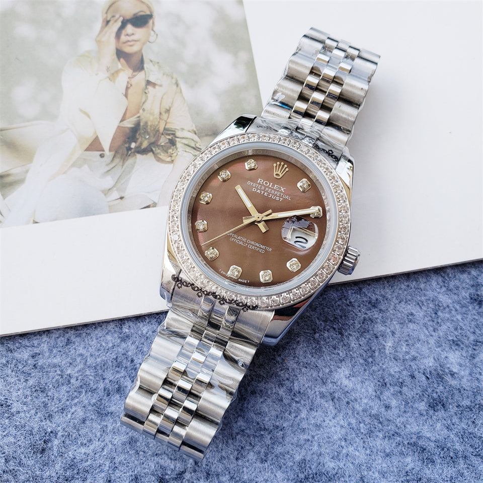 Rolex Rolex Watch
