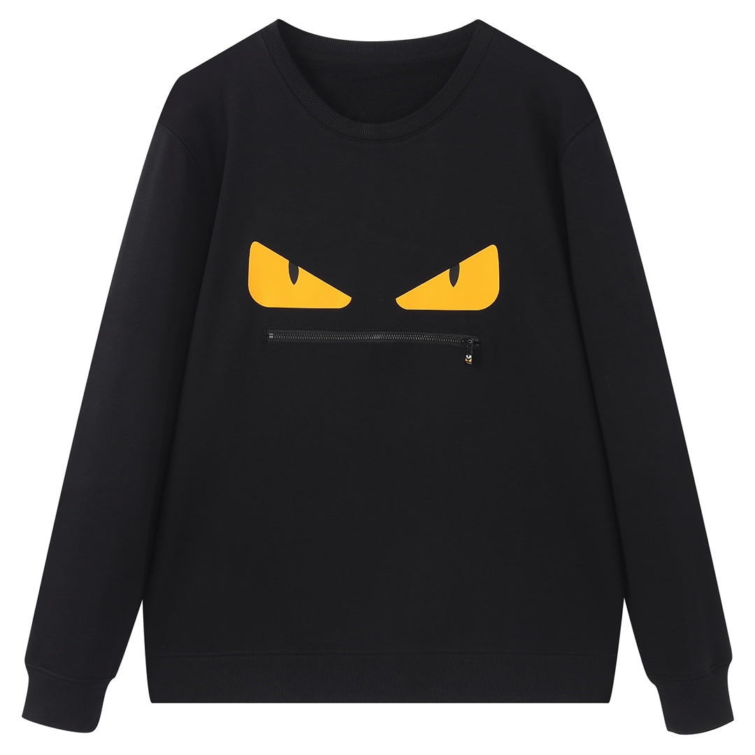 Fendi Fendi Sweatshirt