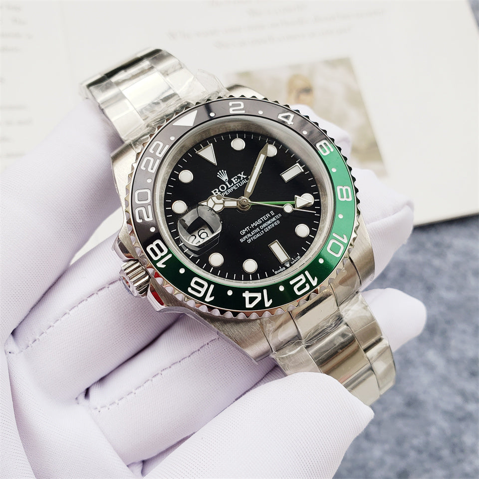 Rolex Rolex Watch