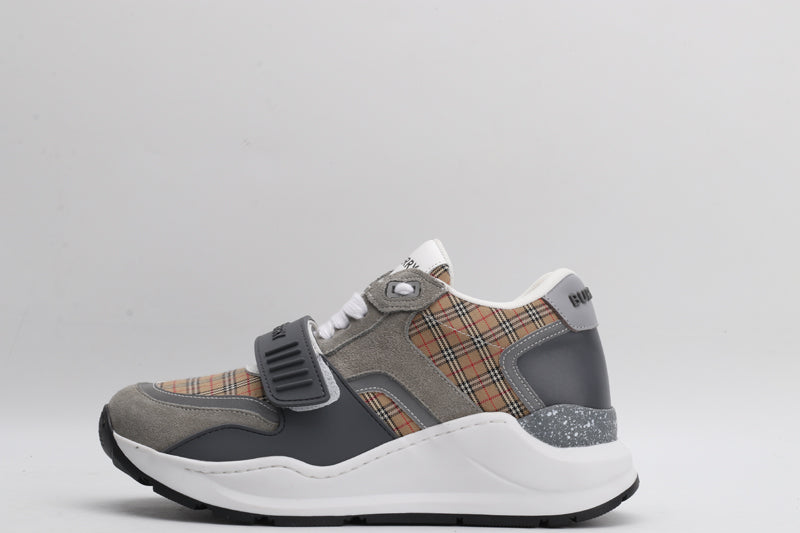 Burberry Burberry Shoes