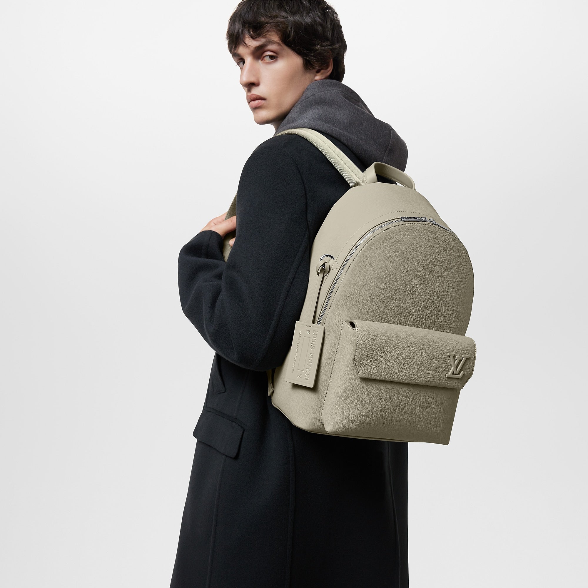 Takeoff Backpack