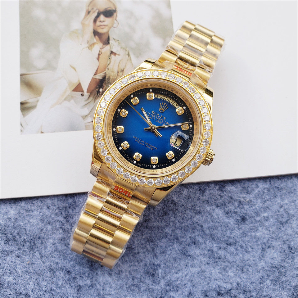 Rolex Rolex Watch