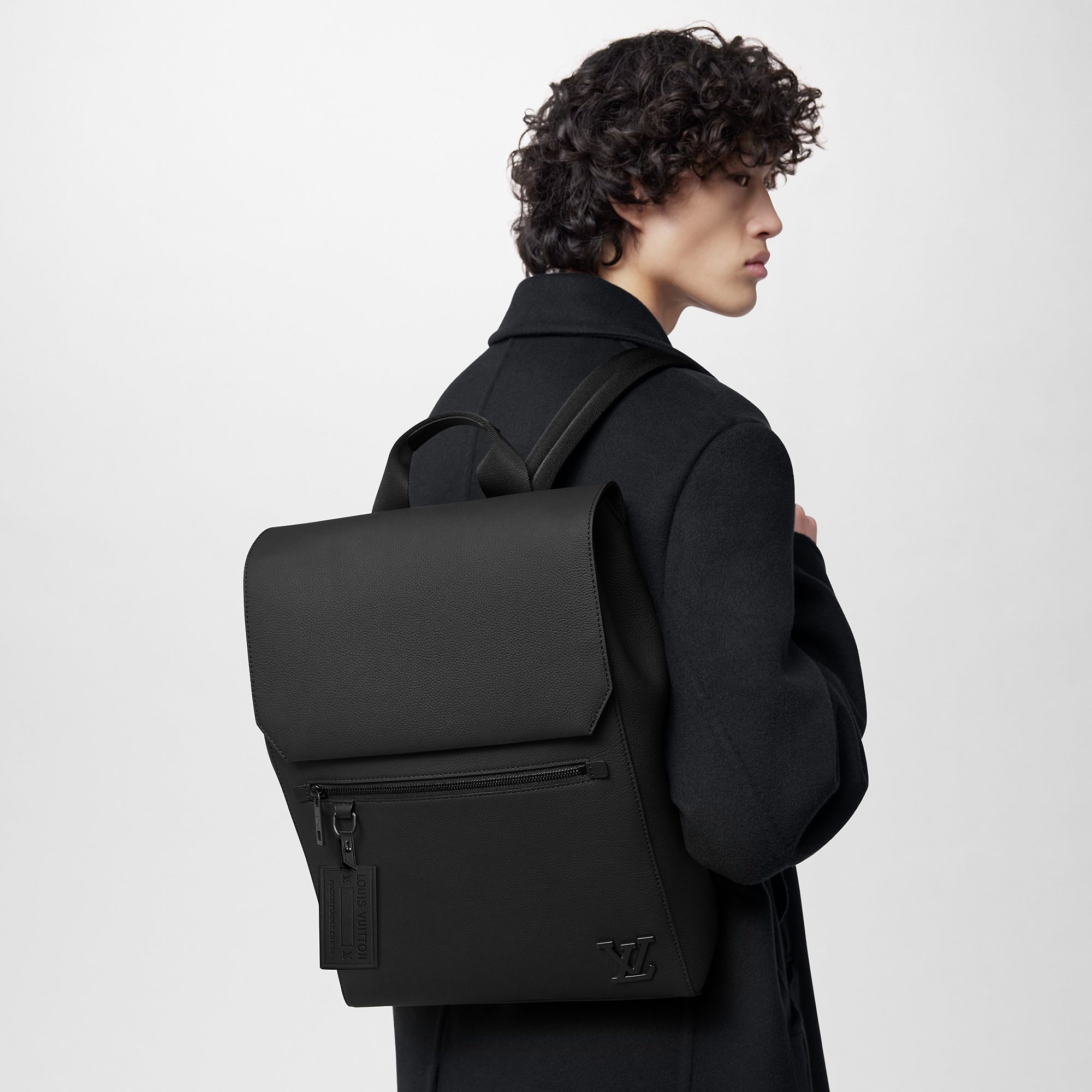 Fastline Backpack