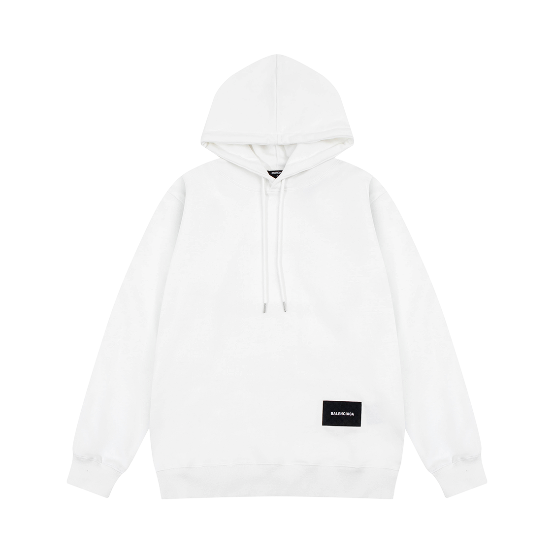 Balenciaga Balenciaga Hoodie