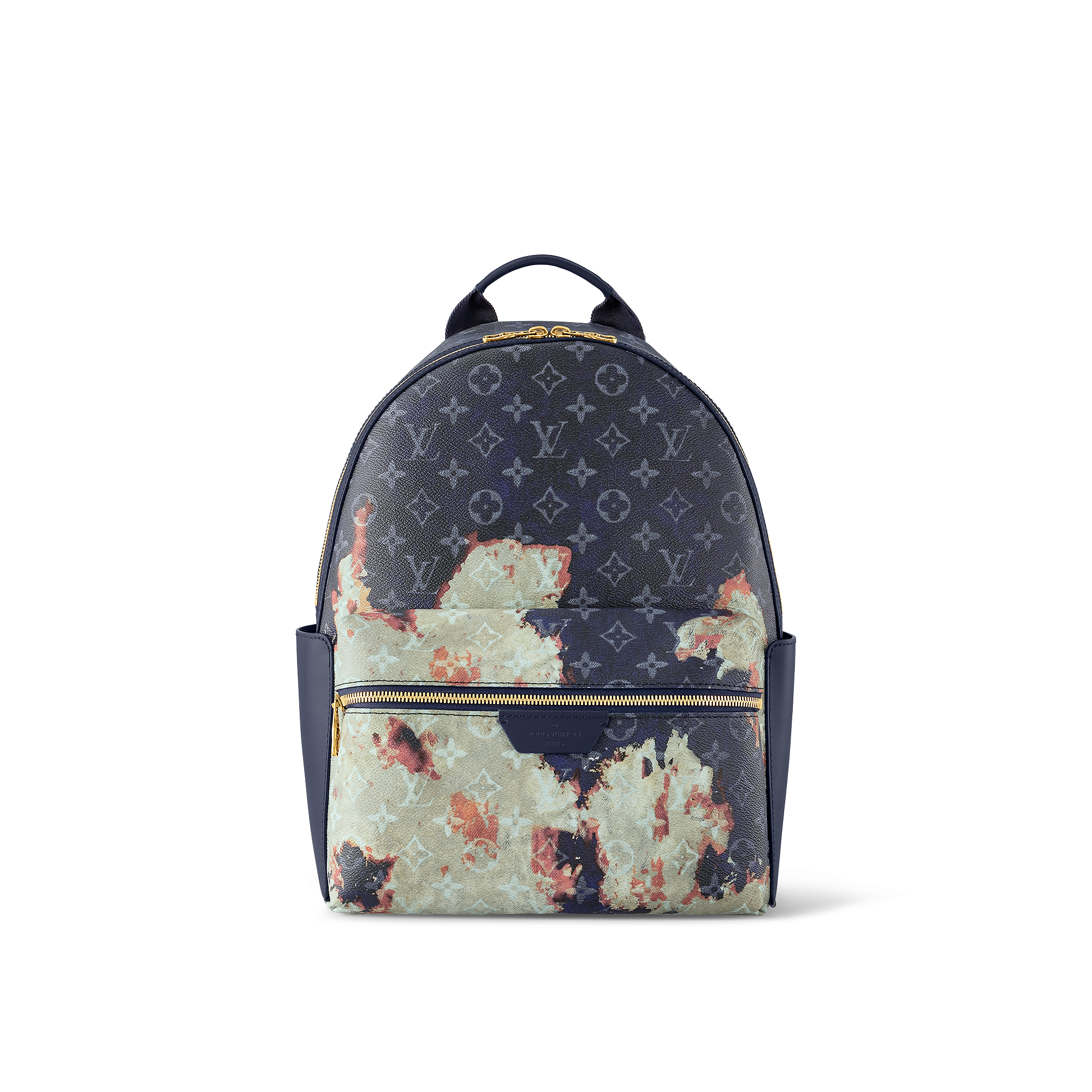 Discovery Backpack PM