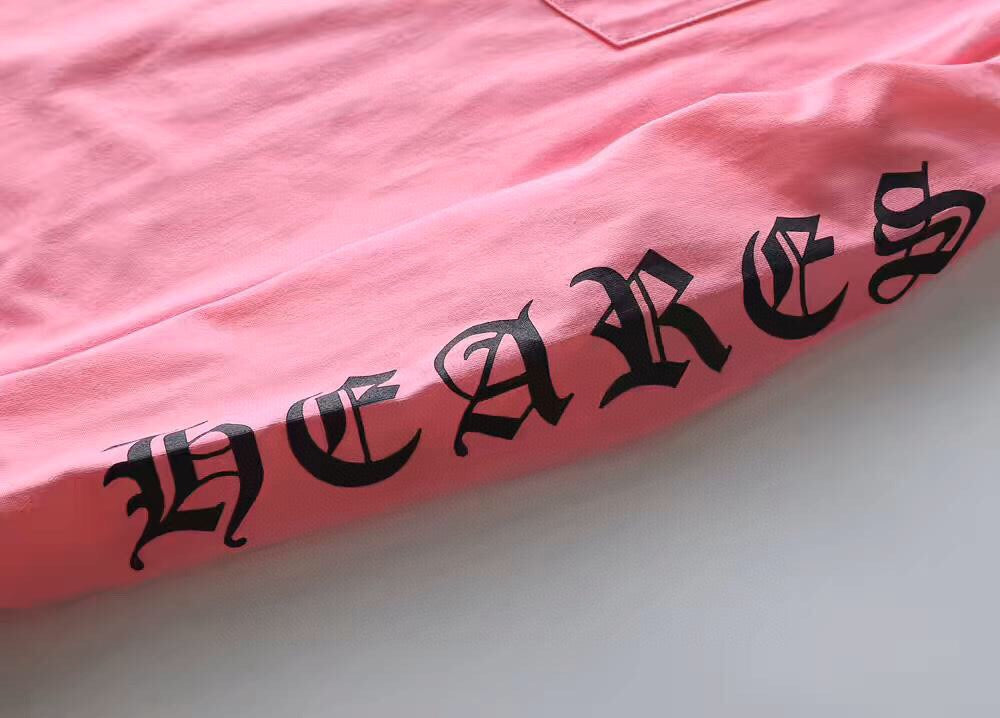 Chrome Hearts Chrome Hearts Sweatshirt