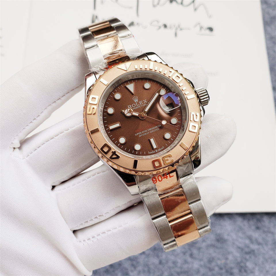 Rolex Rolex Watch