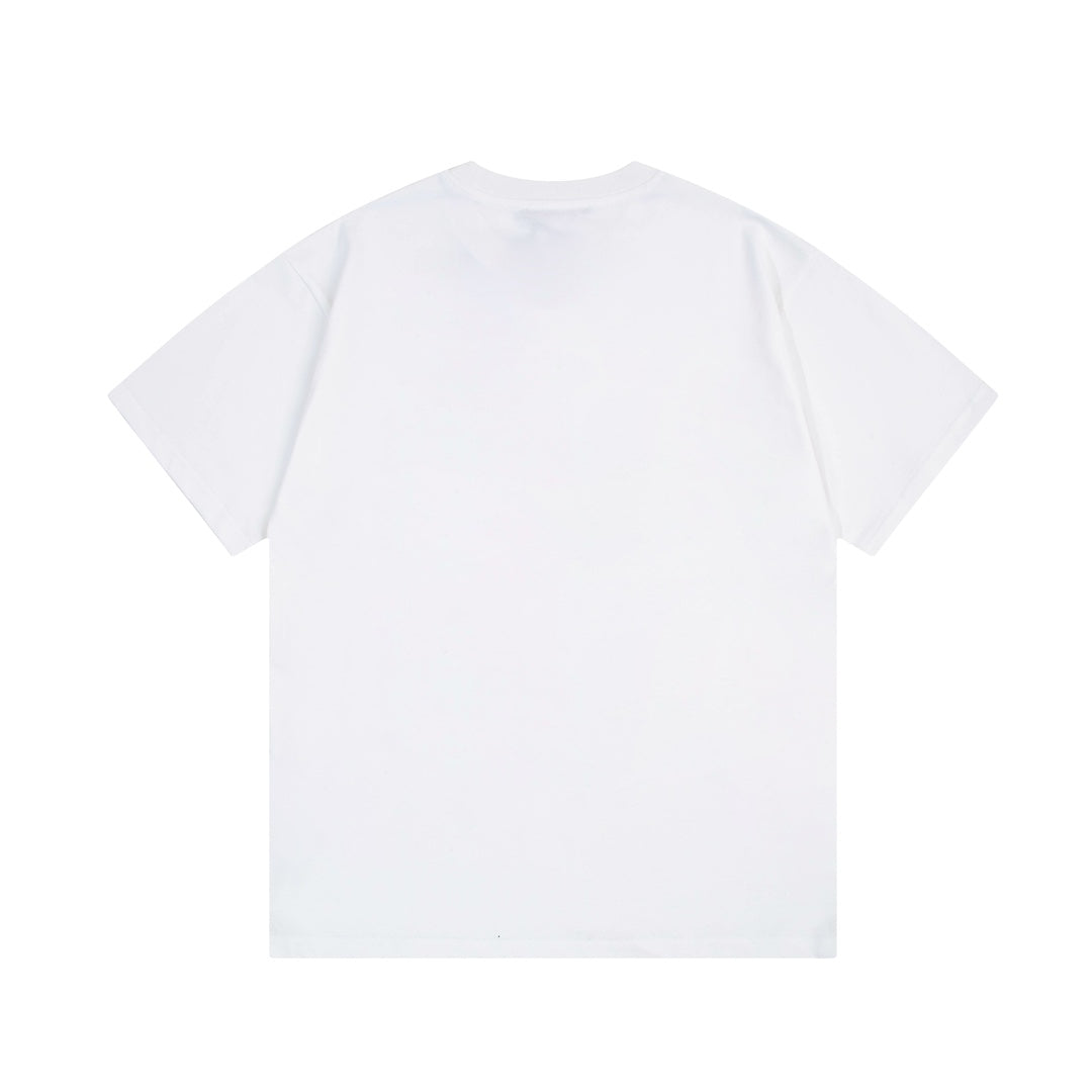 Balenciaga Balenciaga T-shirt