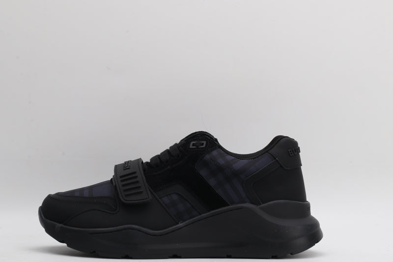 Burberry Burberry Shoes